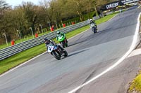 Oulton-Park-21st-March-2020;PJ-Motorsport-Photography-2020;anglesey;brands-hatch;cadwell-park;croft;donington-park;enduro-digital-images;event-digital-images;eventdigitalimages;mallory;no-limits;oulton-park;peter-wileman-photography;racing-digital-images;silverstone;snetterton;trackday-digital-images;trackday-photos;vmcc-banbury-run;welsh-2-day-enduro